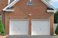 free Dunchurch garage construction quotes