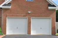 free Dunchurch garage extension quotes