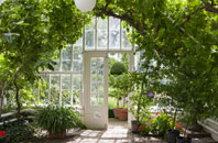 free Dunchurch orangery quotes